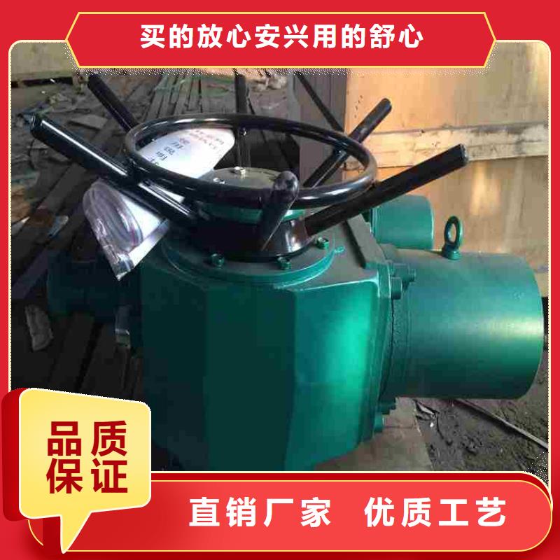 启闭机商家直供