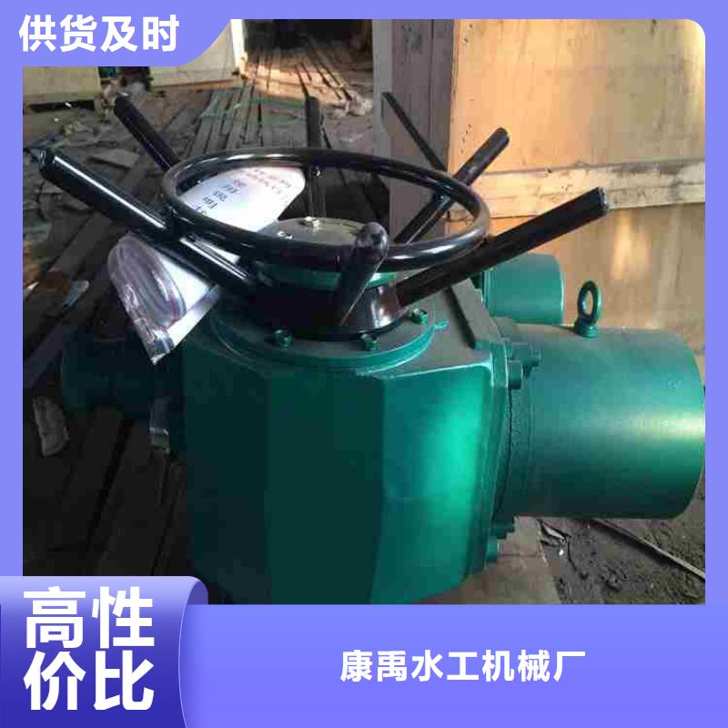 启闭机螺杆启闭机敢与同行比价格