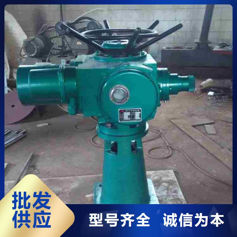 启闭机把实惠留给您