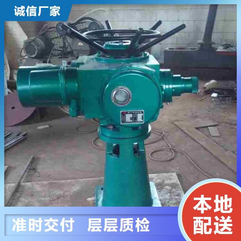 启闭机螺杆启闭机敢与同行比价格