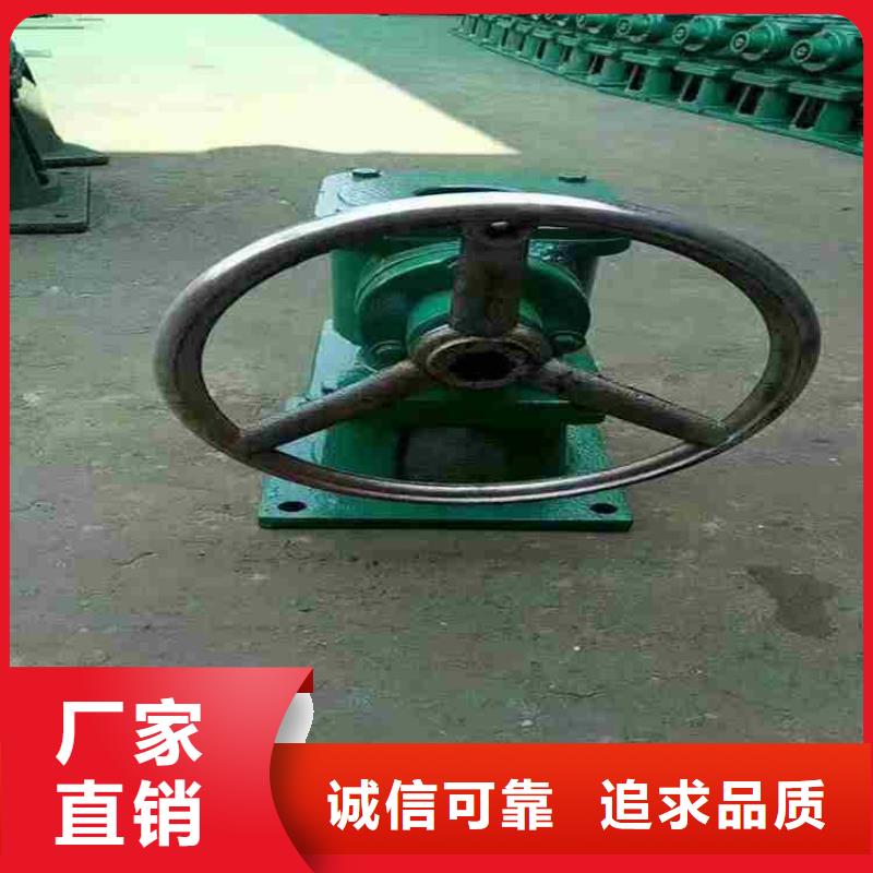 启闭机随心所欲定制
