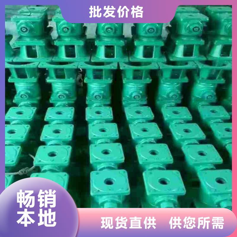 启闭机启闭机闸门厂家厂家直销售后完善