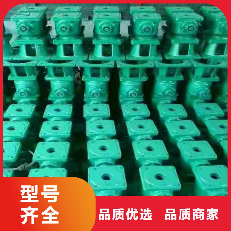 启闭机启闭机闸门诚信经营现货现发