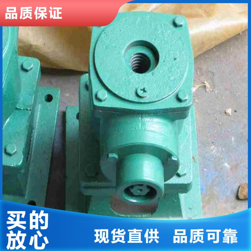 启闭机启闭机闸门厂家厂家直销售后完善