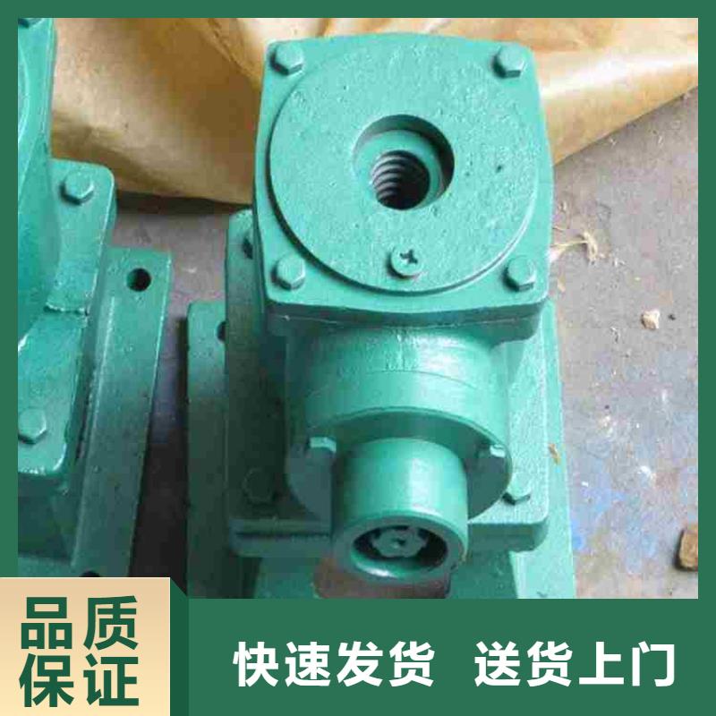 启闭机螺杆启闭机敢与同行比价格