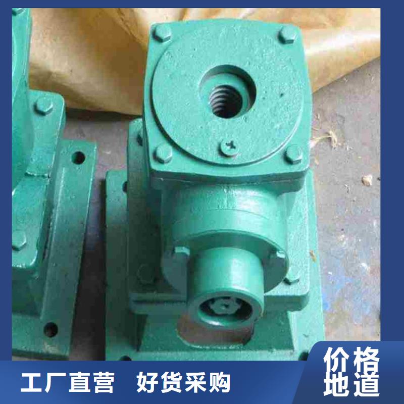 启闭机商家直供