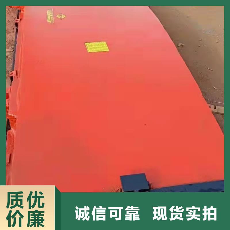 铸铁闸门,泵站清污机产品优势特点
