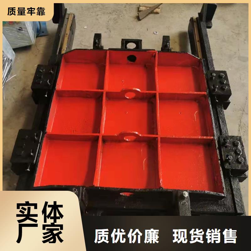 螺杆启闭机厂家视频-广西省北海市|合浦|铁山港|河池|南宁|梧州|崇左|贺州|桂林螺杆启闭机厂家-康禹