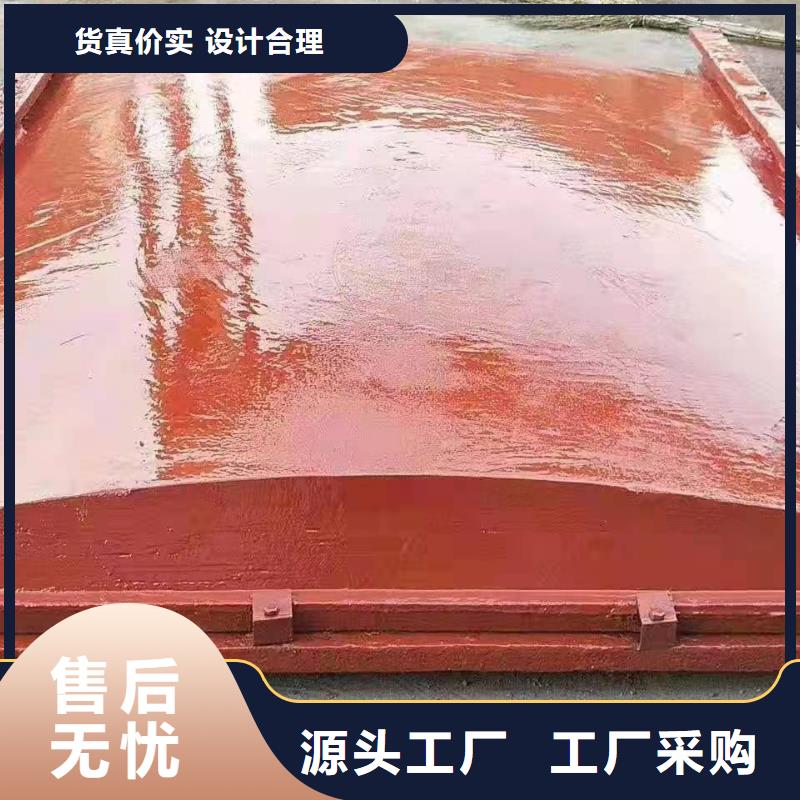 【铸铁闸门拍门厂家48小时发货】