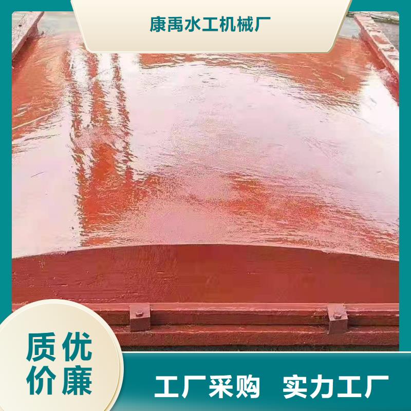 铸铁闸门铸铁闸门厂家自有厂家
