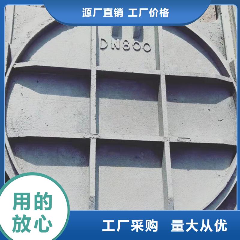  铸铁闸门价格实惠