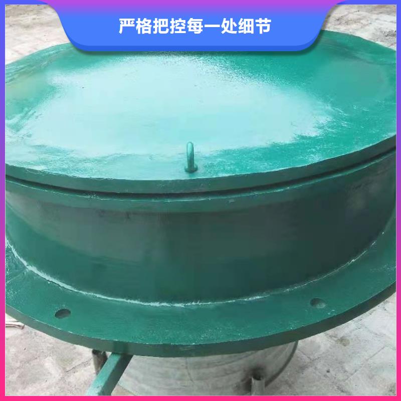 铸铁闸门球墨铸铁闸门产品优势特点