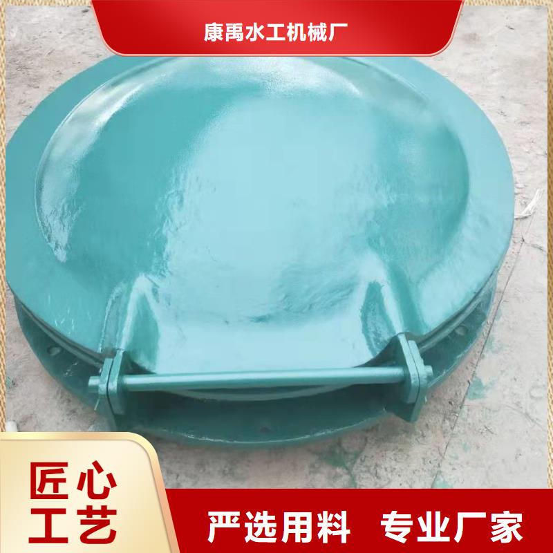 铸铁闸门厂家销售