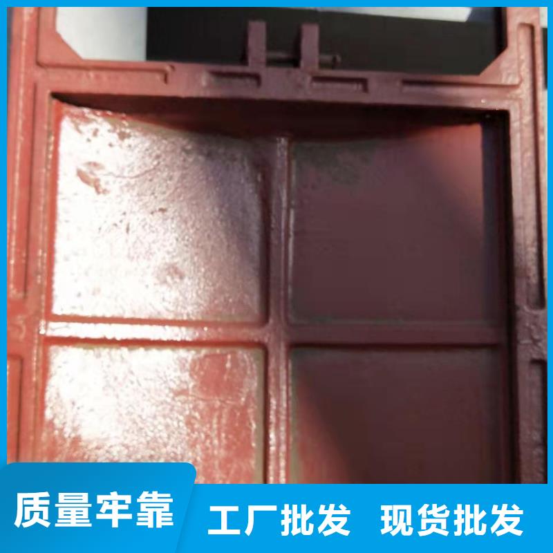 铸铁闸门_抓斗清污机品质商家