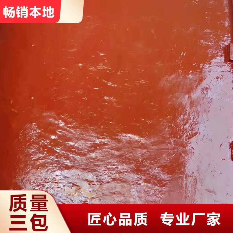  铸铁闸门价格实惠