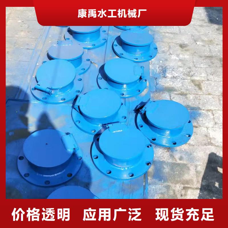 铸铁闸门 清污机专业生产厂家