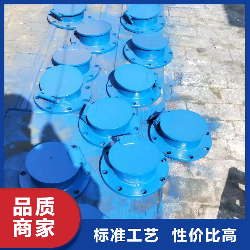 螺杆启闭机厂家视频-螺杆启闭机厂家_广东省汕尾市市场覆盖陆丰|海丰|湛江|佛山|茂名|广州等