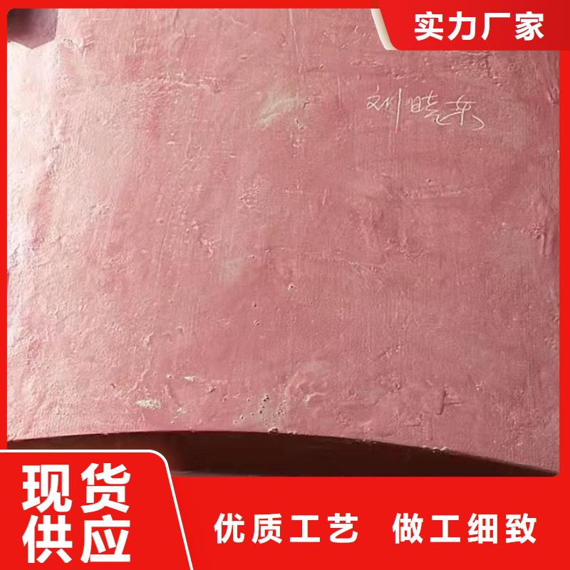 铸铁闸门厂家销售
