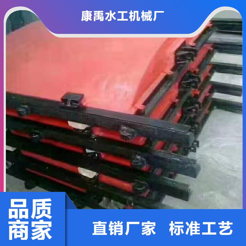 螺杆启闭机厂家视频-广西省北海市|合浦|铁山港|河池|南宁|梧州|崇左|贺州|桂林螺杆启闭机厂家-康禹