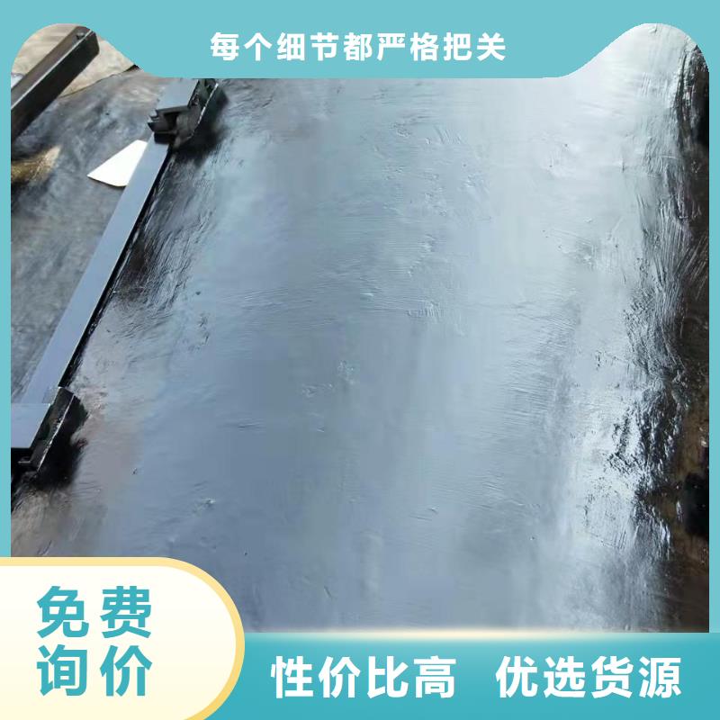 铸铁闸门厂家货源稳定
