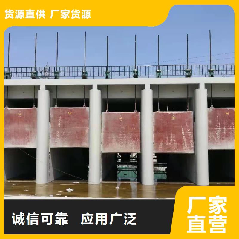  铸铁闸门诚信商家