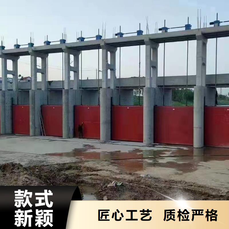 铸铁闸门源厂直接供货