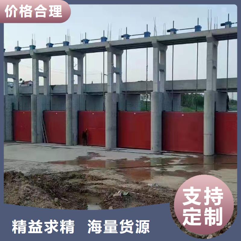 螺杆启闭机厂家视频-广西省北海市|合浦|铁山港|河池|南宁|梧州|崇左|贺州|桂林螺杆启闭机厂家-康禹