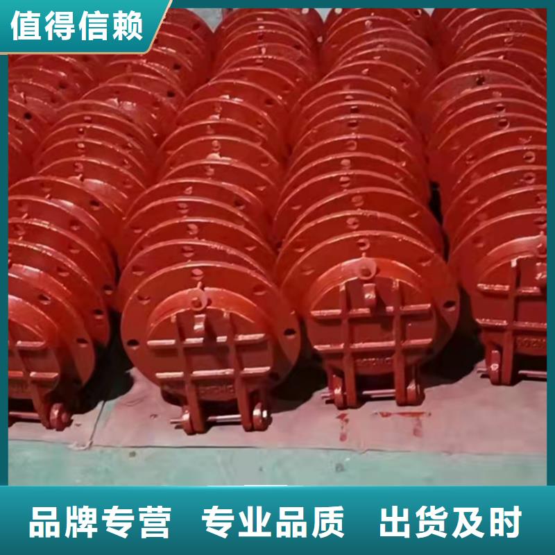 铸铁闸门厂家直发