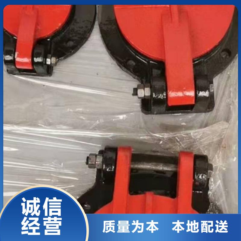 水库铸铁闸门免费提供咨询