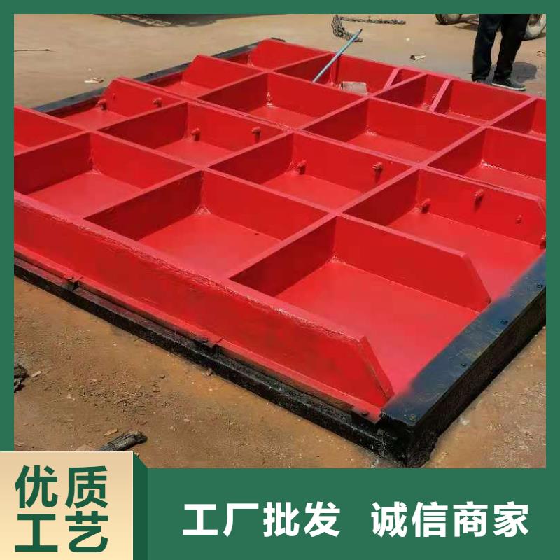 螺杆启闭机厂家视频-螺杆启闭机厂家_广东省汕尾市市场覆盖陆丰|海丰|湛江|佛山|茂名|广州等