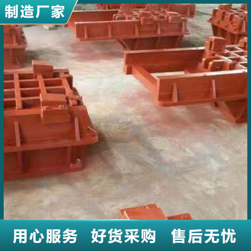双向止水闸门快速下单