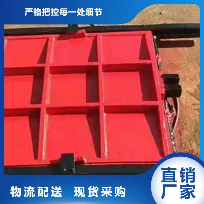 双向止水闸门免费提供咨询