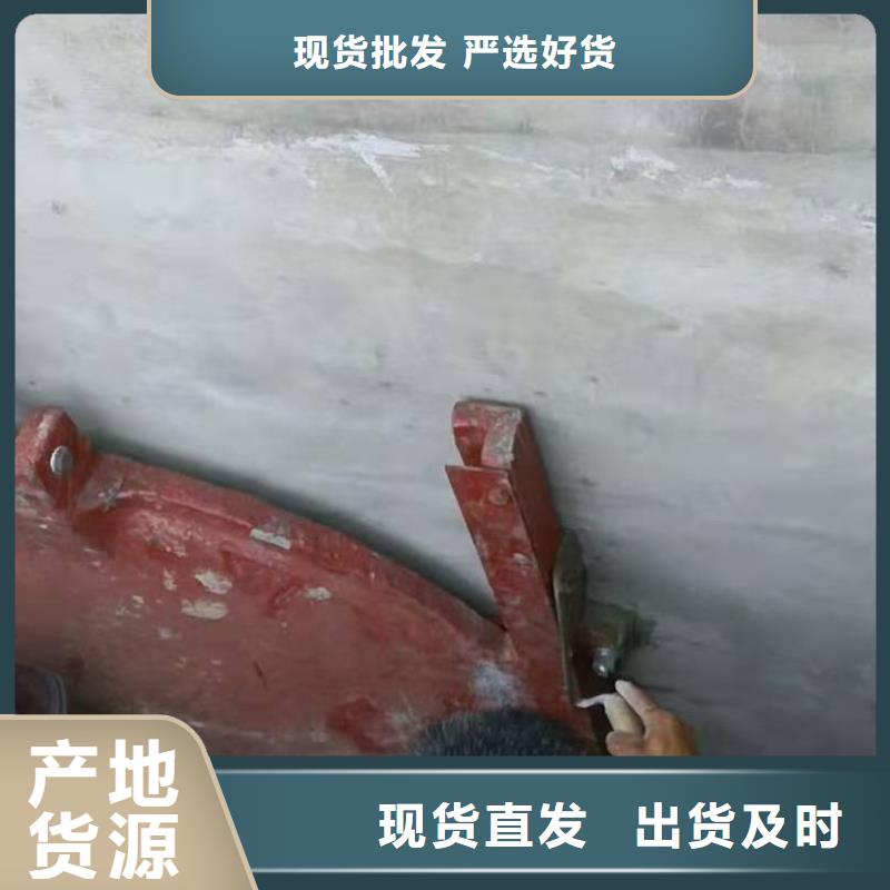 【铸铁闸门】 铸铁闸门厂家一手货源
