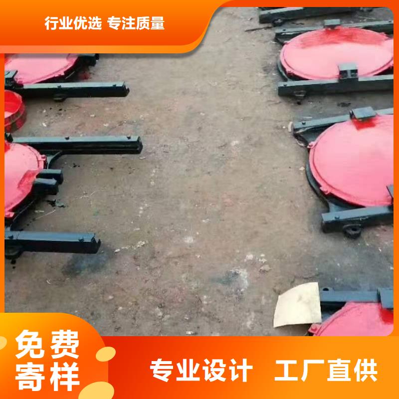 螺杆启闭机厂家视频-螺杆启闭机厂家_广东省汕尾市市场覆盖陆丰|海丰|湛江|佛山|茂名|广州等