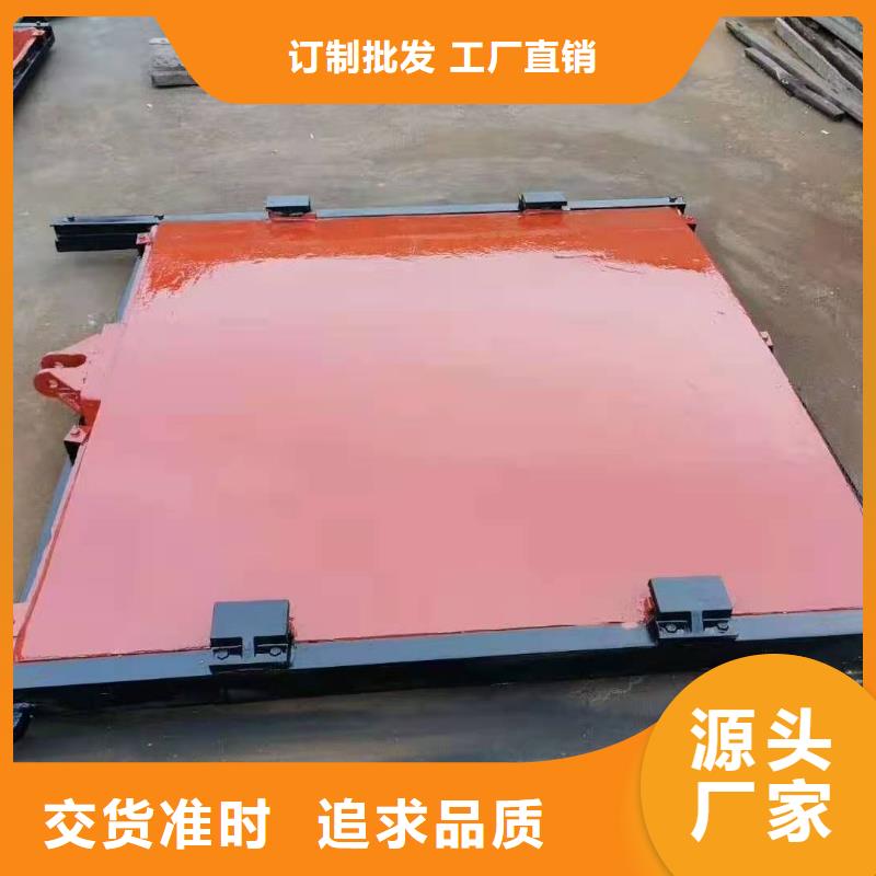 螺杆启闭机厂家视频-螺杆启闭机厂家_广东省汕尾市市场覆盖陆丰|海丰|湛江|佛山|茂名|广州等
