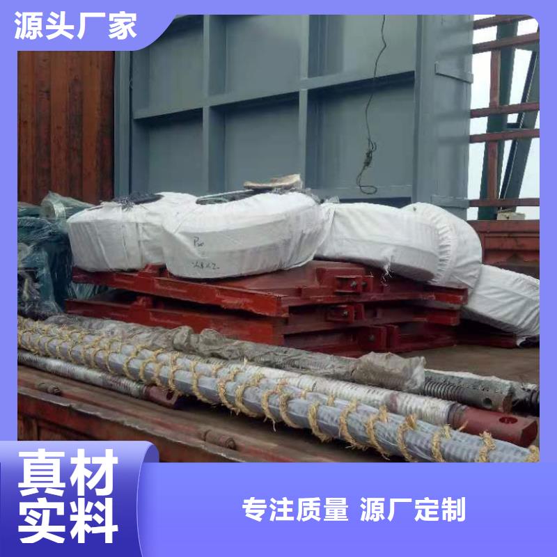 双向止水闸门快速下单