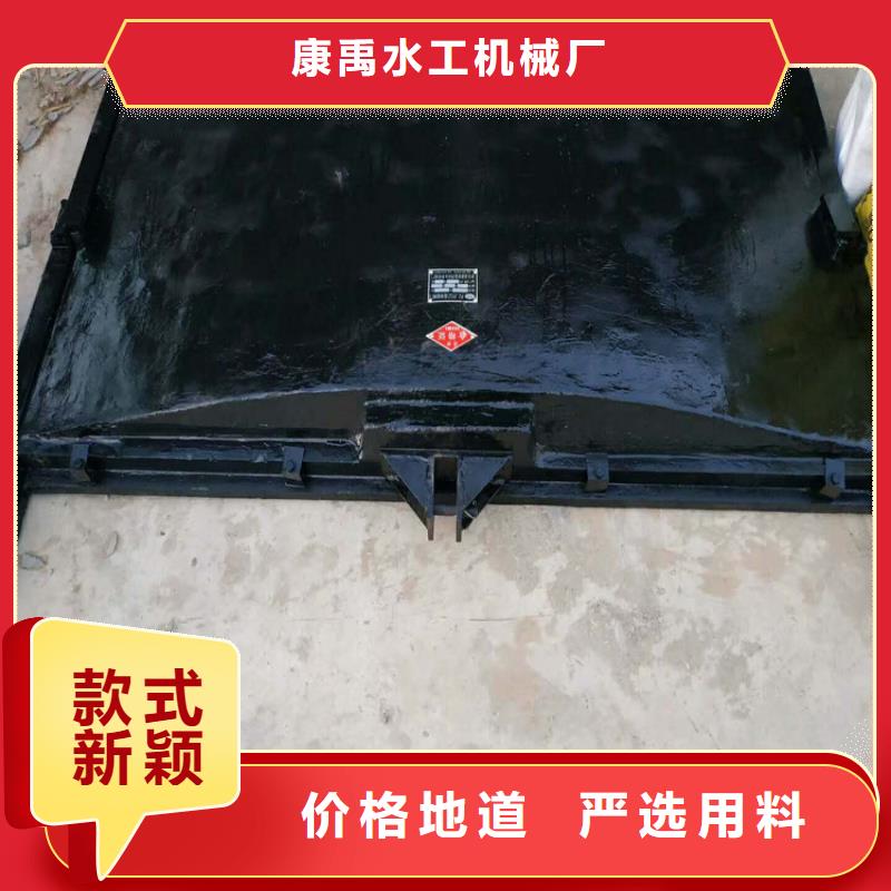 复合闸门欢迎电询