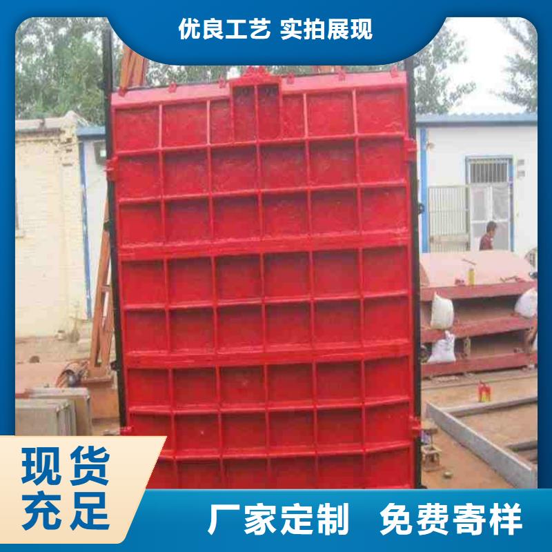 螺杆启闭机厂家视频-广西省北海市|合浦|铁山港|河池|南宁|梧州|崇左|贺州|桂林螺杆启闭机厂家-康禹