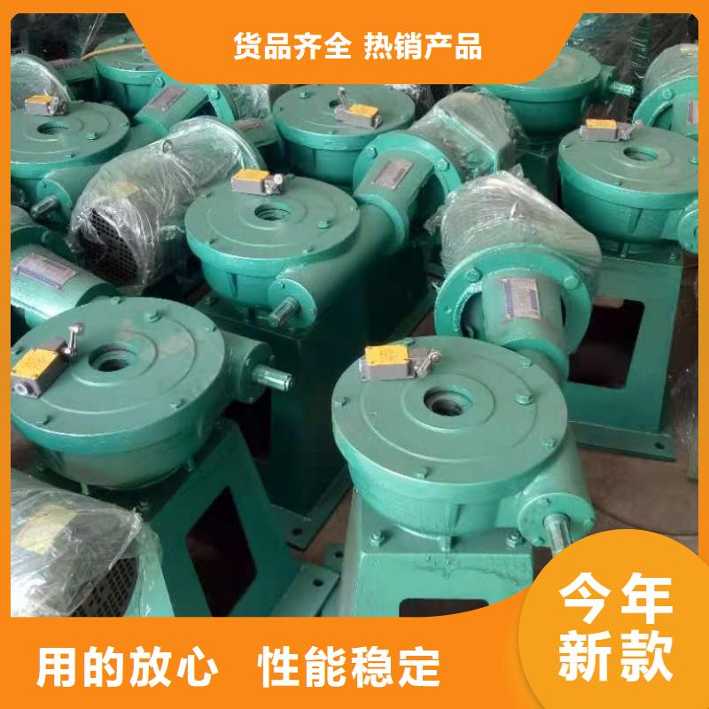 卷扬启闭机厂家直销货源充足
