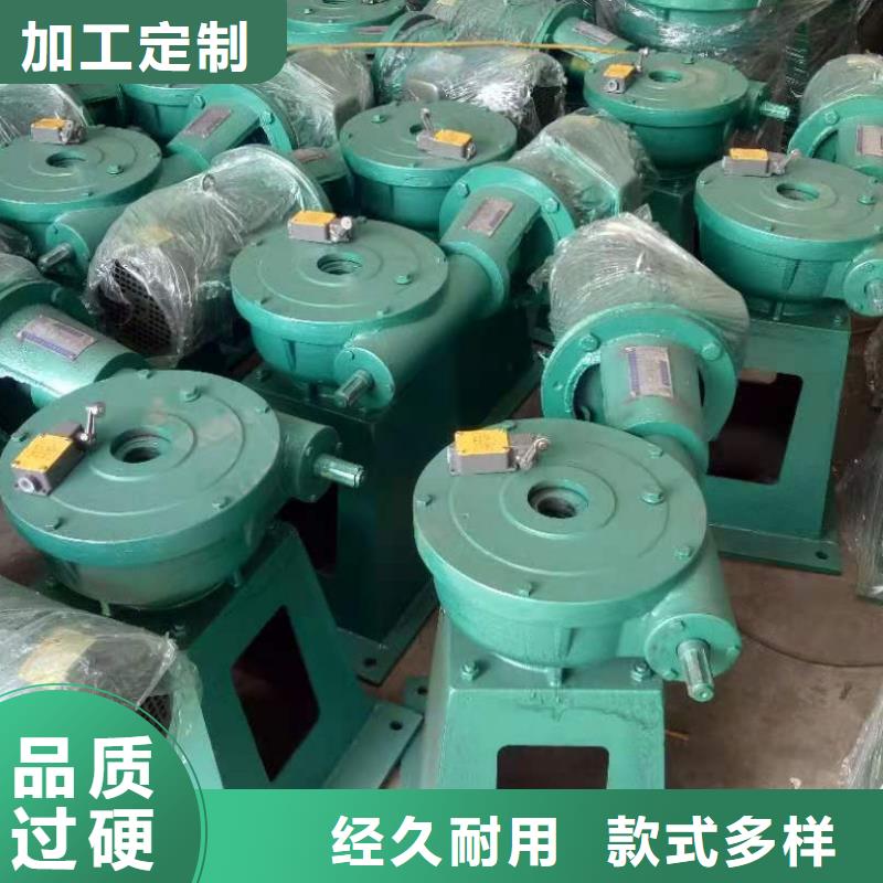  卷扬启闭机量大从优