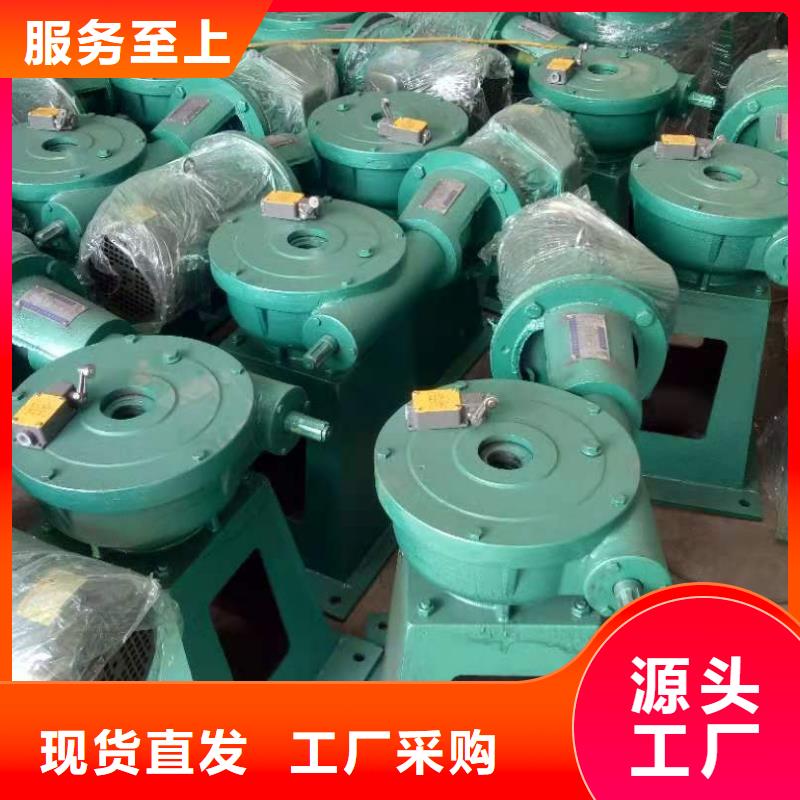 卷扬启闭机厂家现货批发