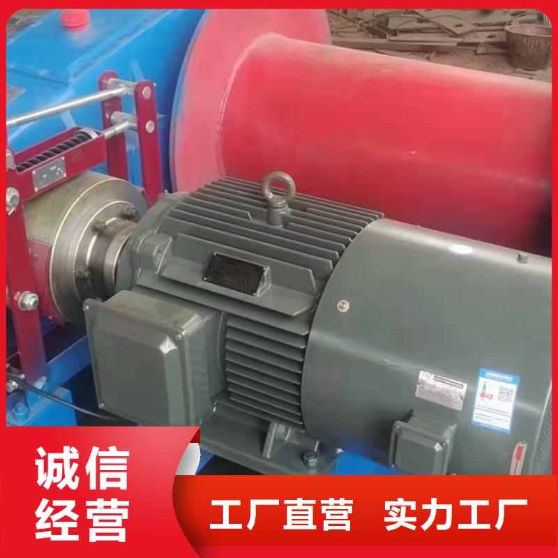卷扬启闭机_【螺杆启闭机厂家】种类丰富