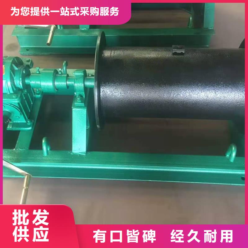 卷扬启闭机价格公道合理