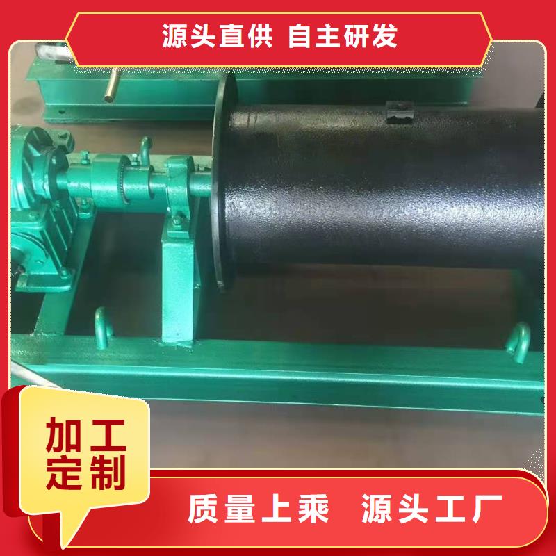  卷扬启闭机诚信商家