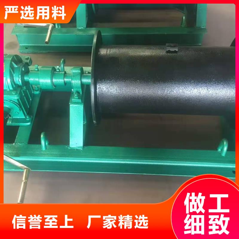 【卷扬启闭机,液压钢坝用心做好每一件产品】