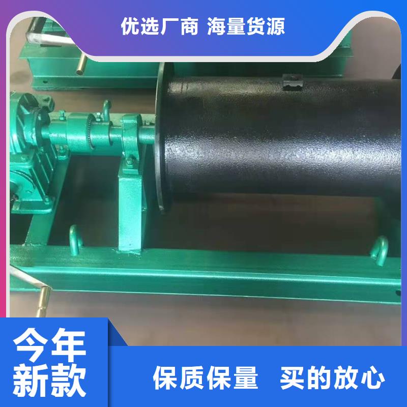  卷扬启闭机现货充足量大优惠