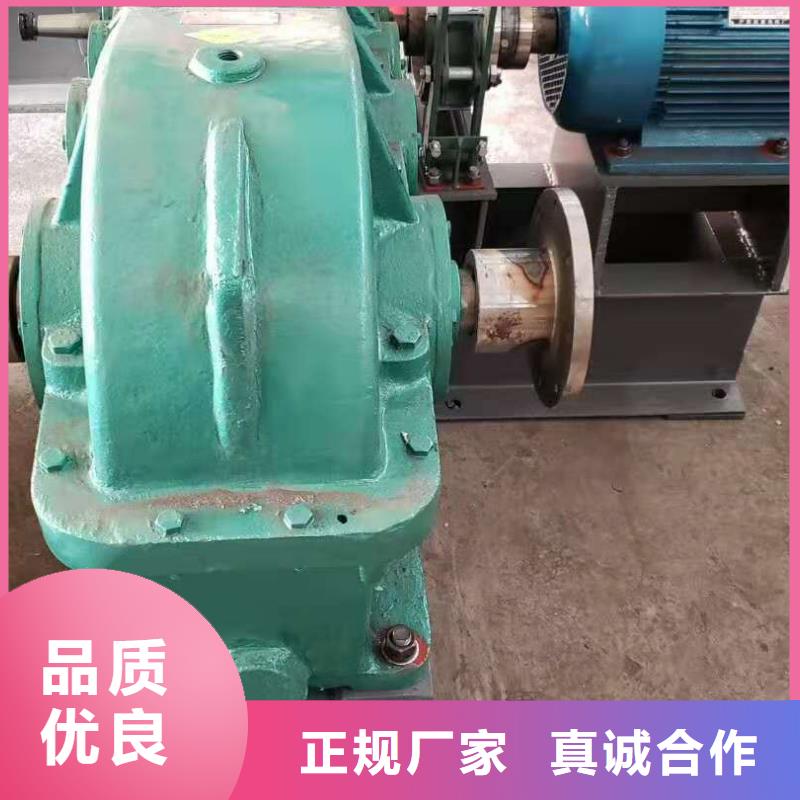 卷扬启闭机快速发货