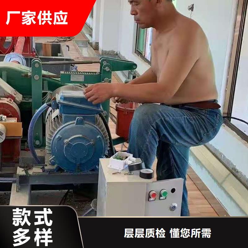 【卷扬启闭机】 启闭机闸门厂家技术先进