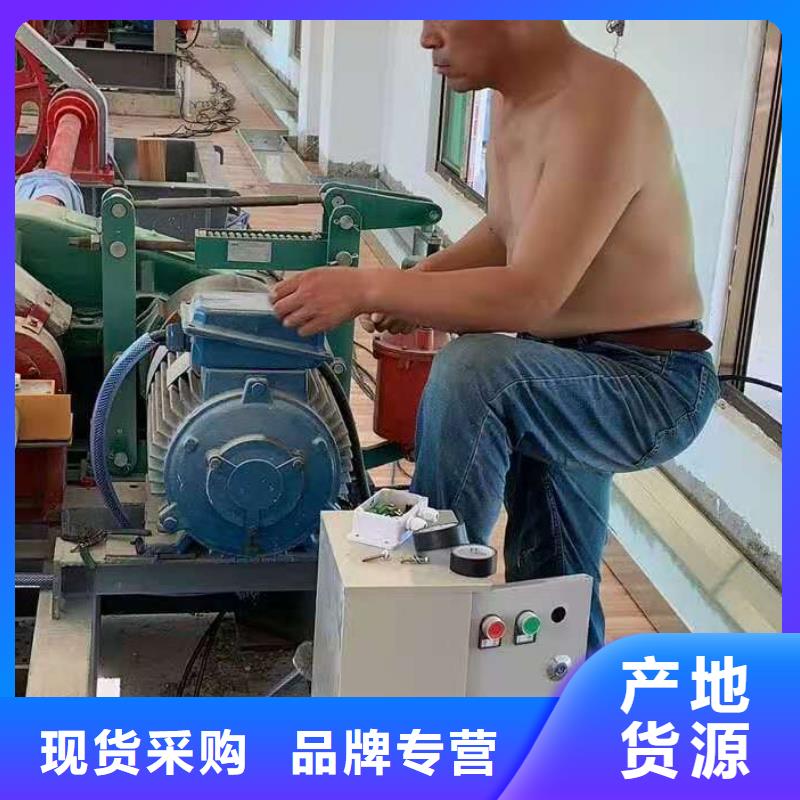  卷扬启闭机一站式采购商
