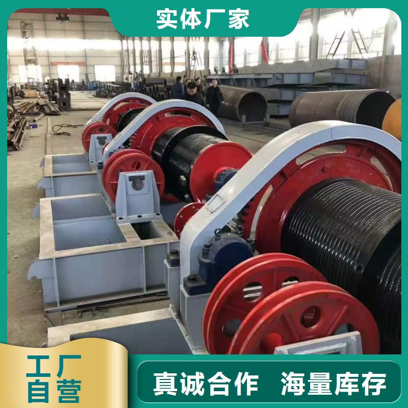 卷扬启闭机翻板闸门厂家实力雄厚